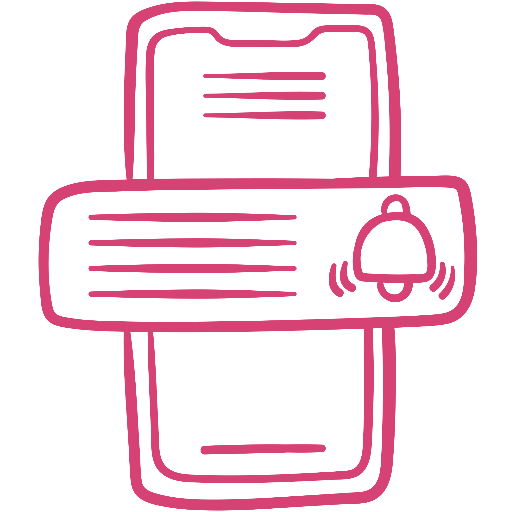 Modération & engagement