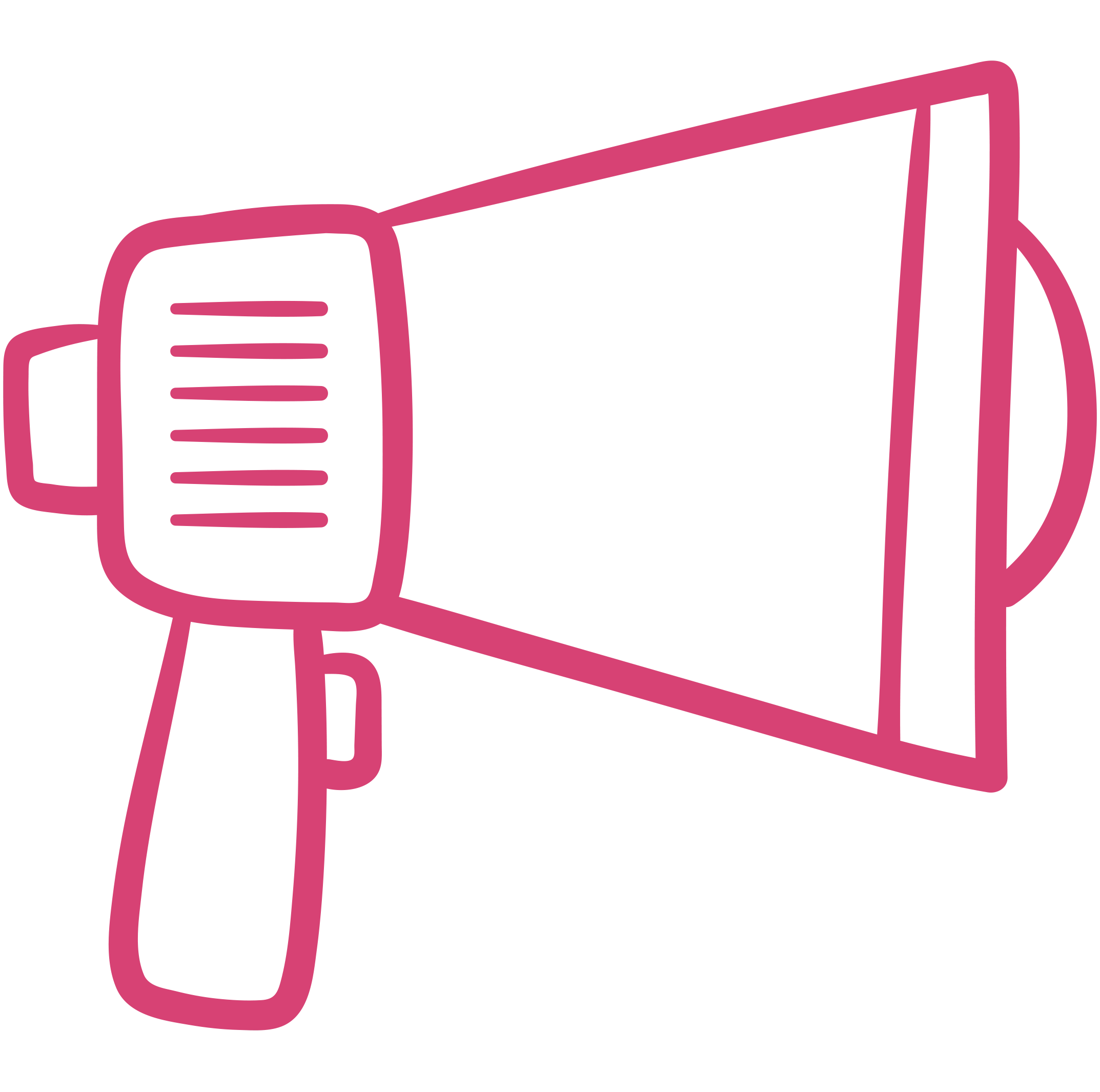 Planification & diffusion