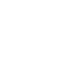 Logo Qualiopi